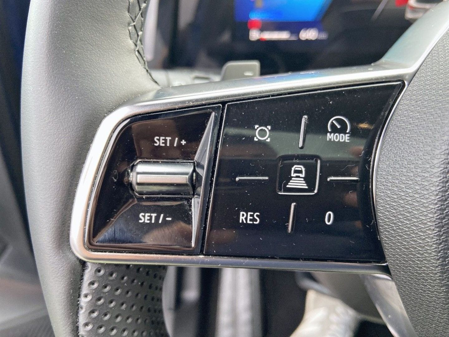 RENAULT AUSTRAL en vente à Montauban chez votre mandataire automobile