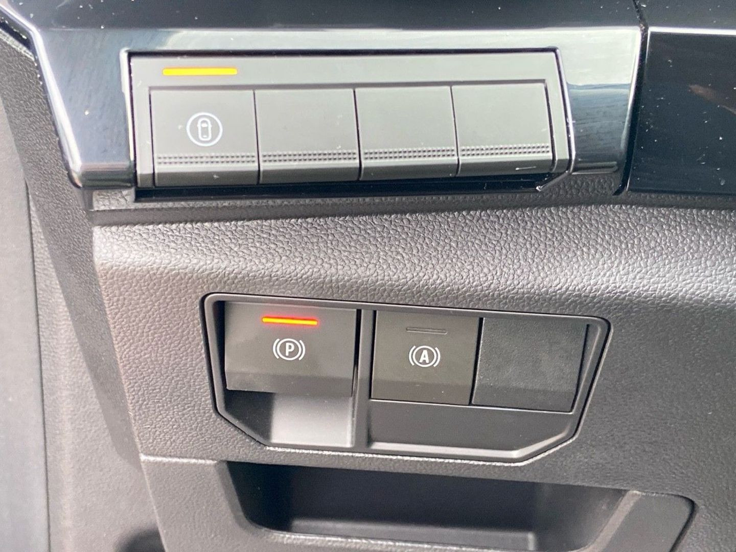 RENAULT AUSTRAL en vente à Montauban chez votre mandataire automobile