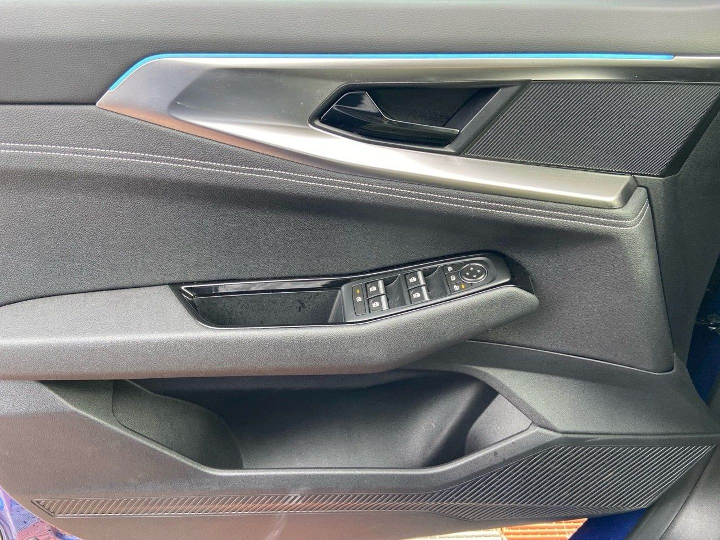 RENAULT AUSTRAL en vente à Montauban chez votre mandataire automobile