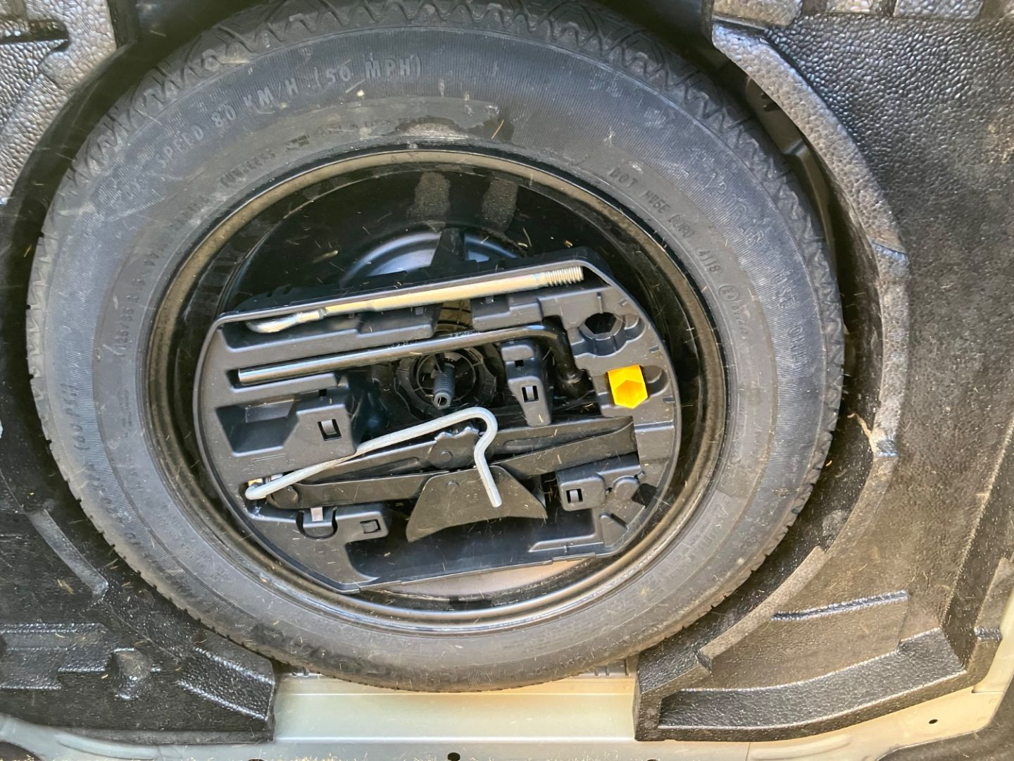 PEUGEOT 308 en vente à Montauban chez votre mandataire automobile