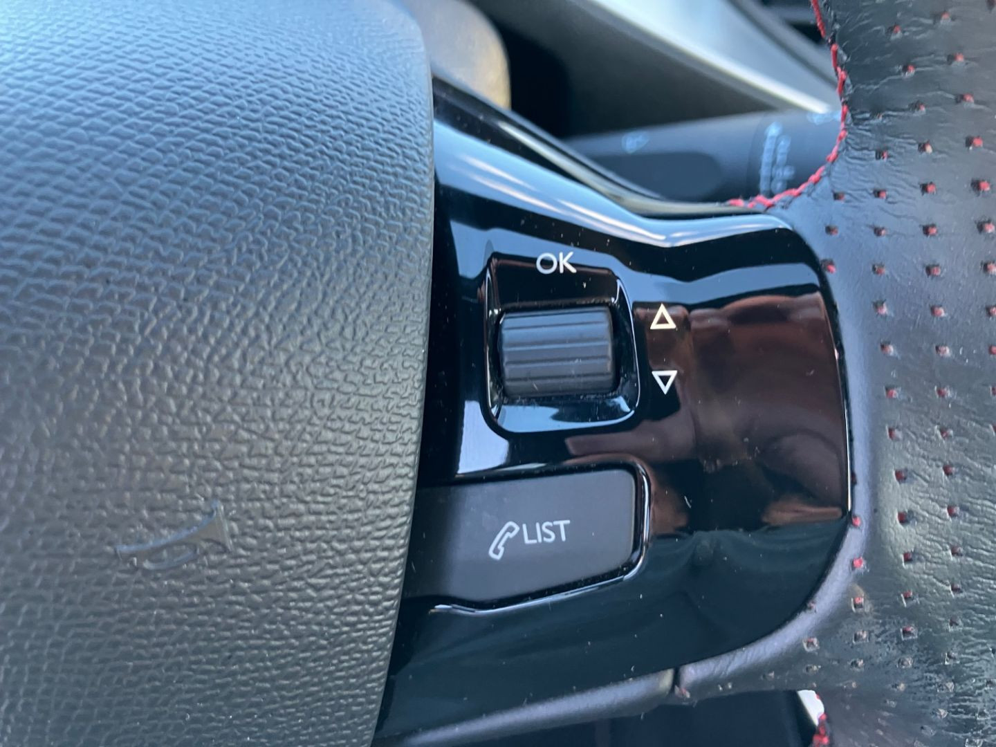 PEUGEOT 308 en vente à Montauban chez votre mandataire automobile