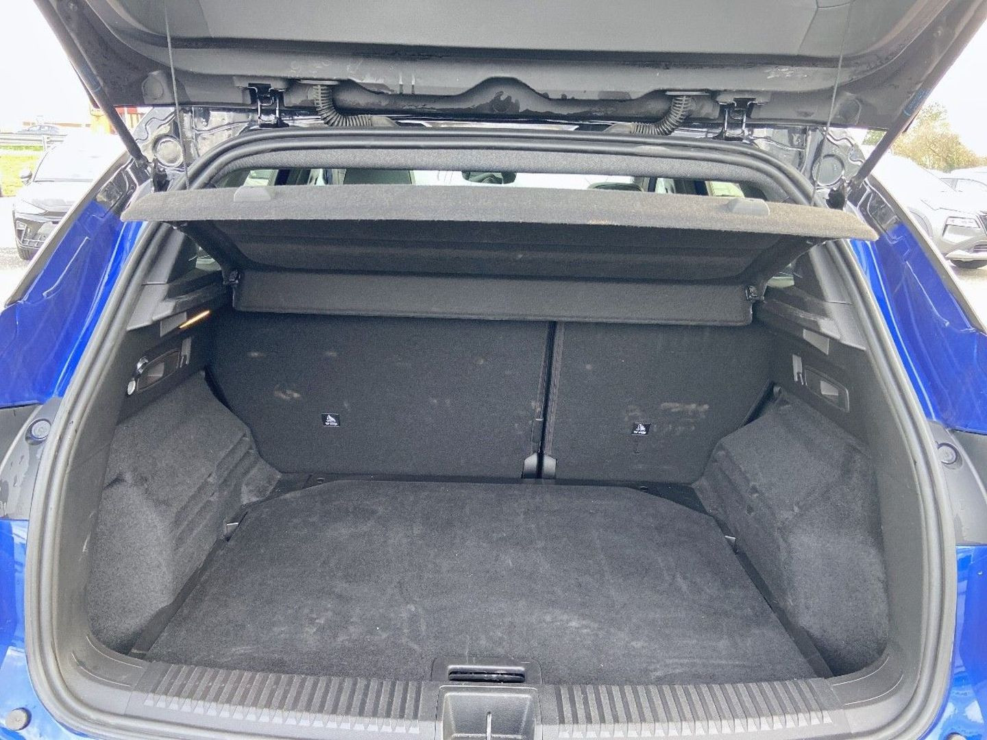 RENAULT AUSTRAL en vente à Montauban chez votre mandataire automobile