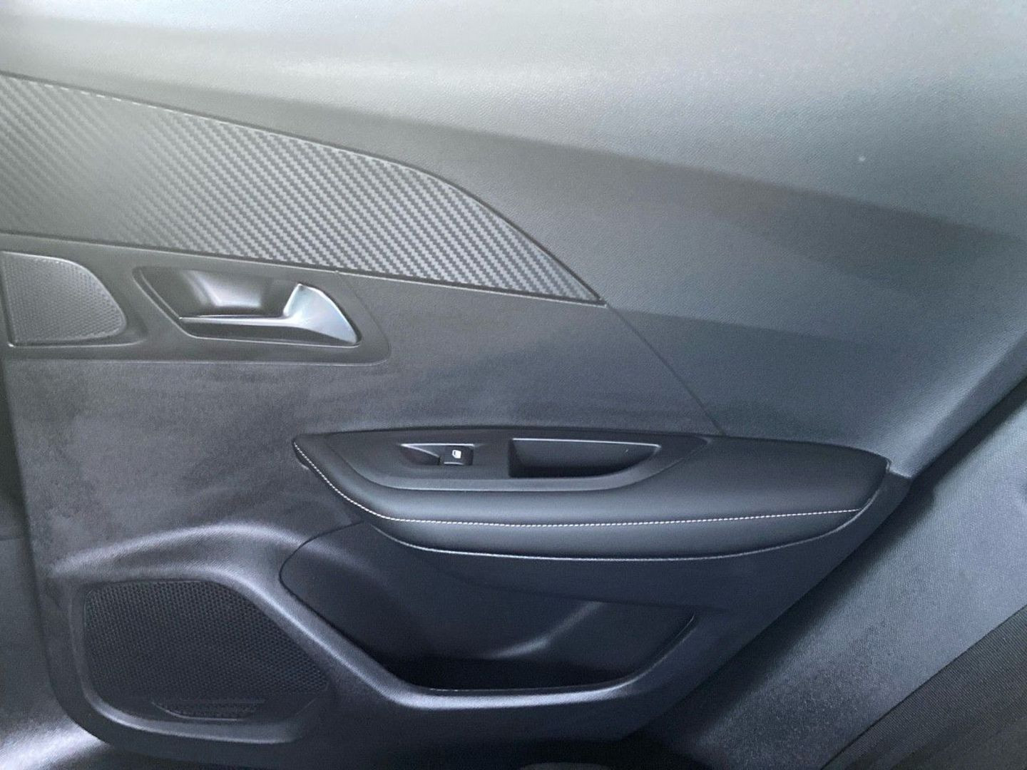 PEUGEOT NEW 2008 en vente à Montauban chez votre mandataire automobile