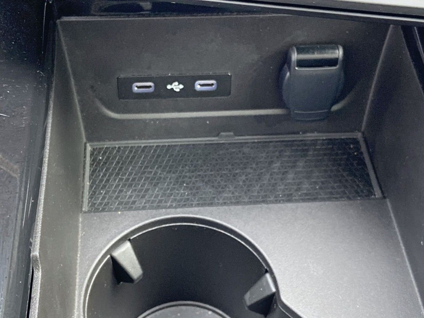 RENAULT AUSTRAL en vente à Montauban chez votre mandataire automobile