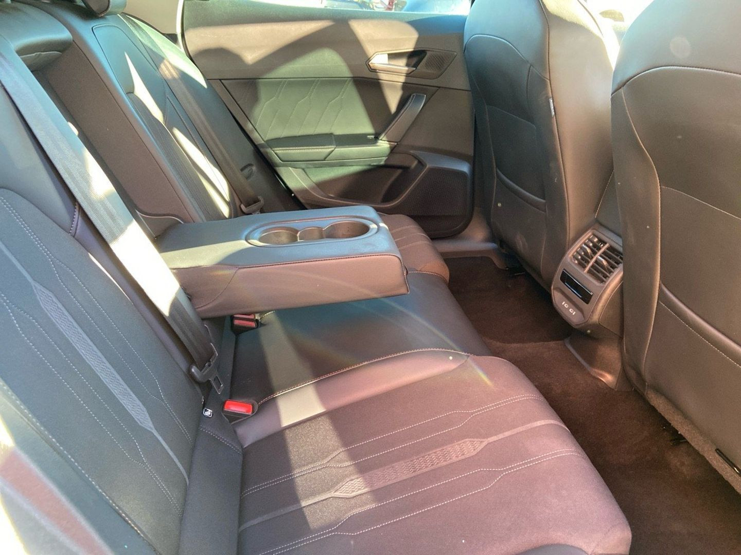 CUPRA Formentor en vente à Montauban chez votre mandataire automobile