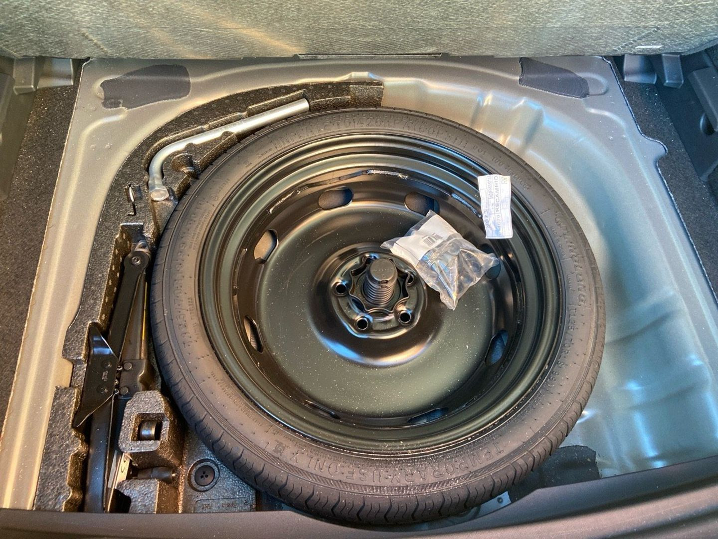 CUPRA Formentor en vente à Montauban chez votre mandataire automobile