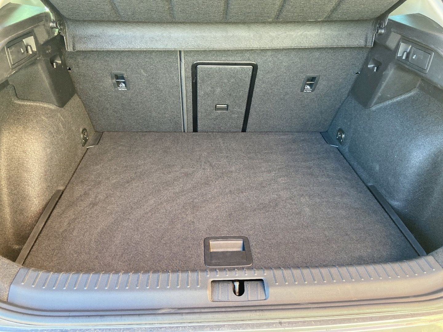 CUPRA Formentor en vente à Montauban chez votre mandataire automobile