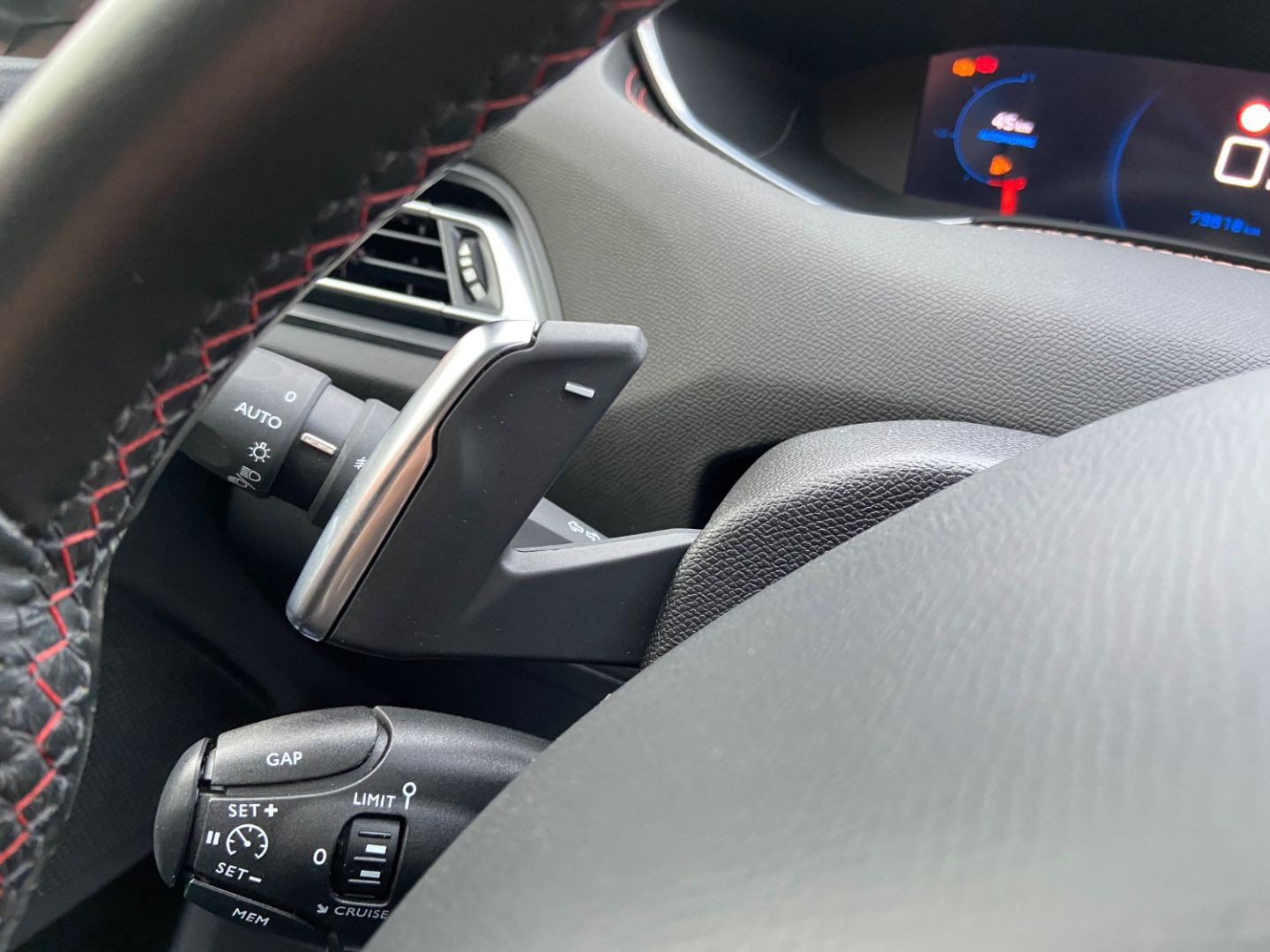 PEUGEOT 308 SW en vente à Montauban chez votre mandataire automobile