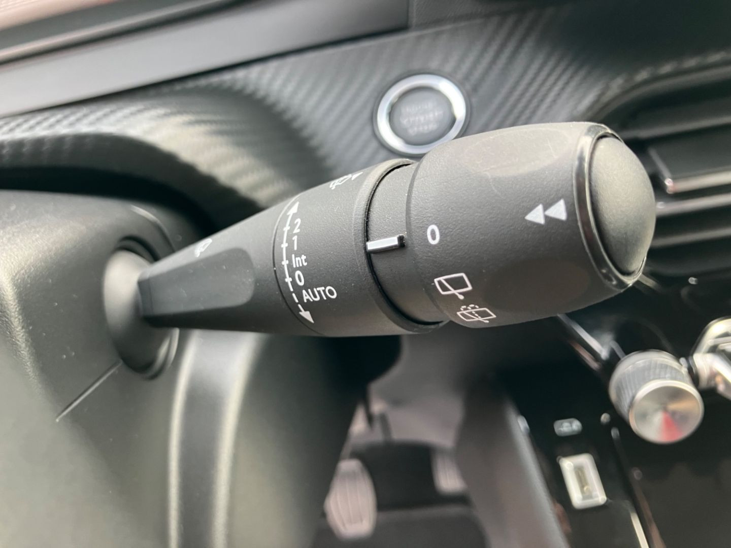 PEUGEOT 2008 en vente à Montauban chez votre mandataire automobile