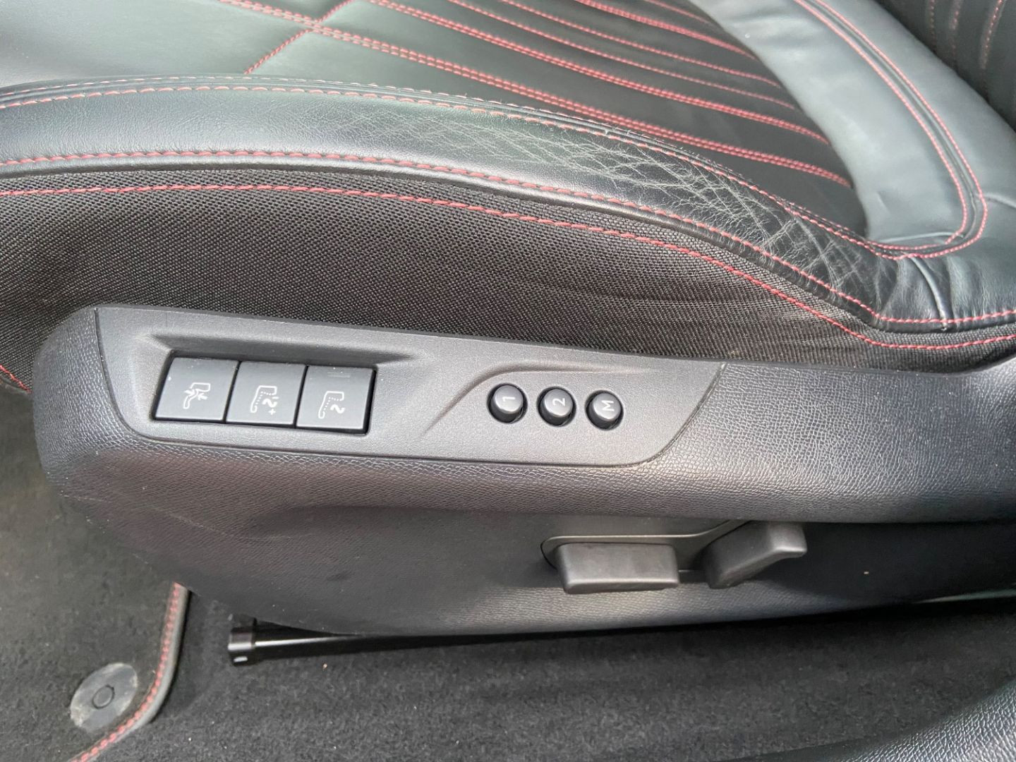 PEUGEOT 308 SW en vente à Montauban chez votre mandataire automobile