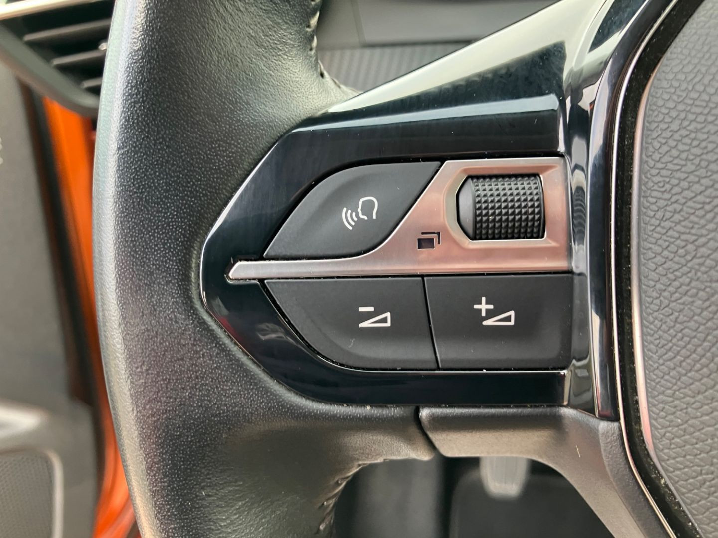 PEUGEOT 2008 en vente à Montauban chez votre mandataire automobile