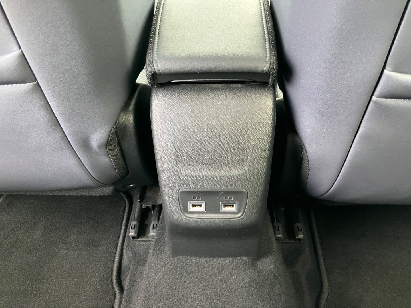 PEUGEOT 2008 en vente à Montauban chez votre mandataire automobile