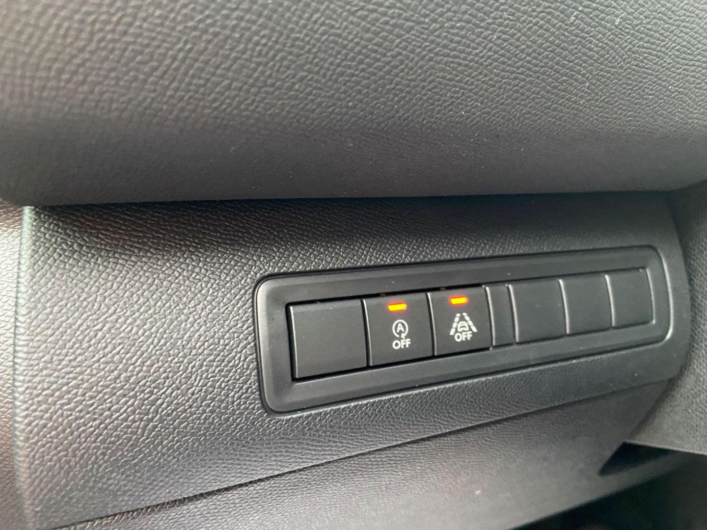 PEUGEOT 308 SW en vente à Montauban chez votre mandataire automobile