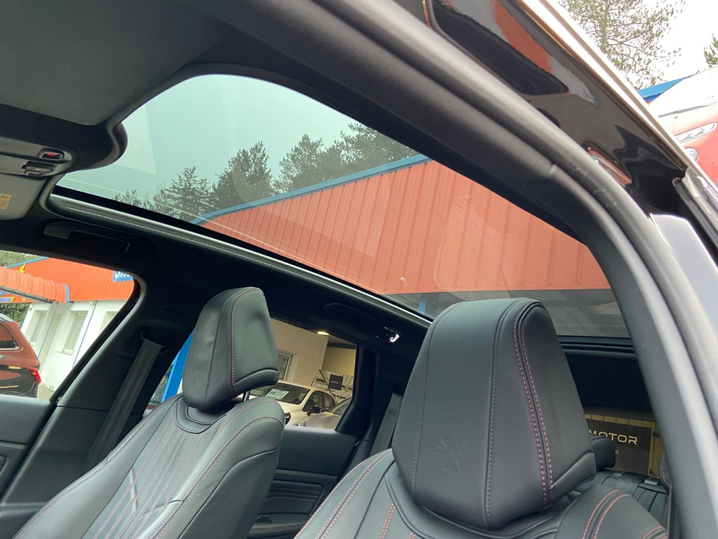 PEUGEOT 308 SW en vente à Montauban chez votre mandataire automobile