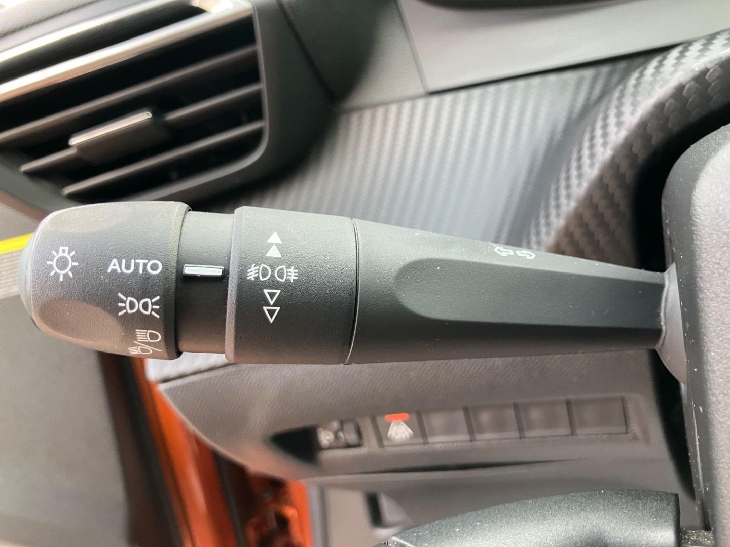 PEUGEOT 2008 en vente à Montauban chez votre mandataire automobile