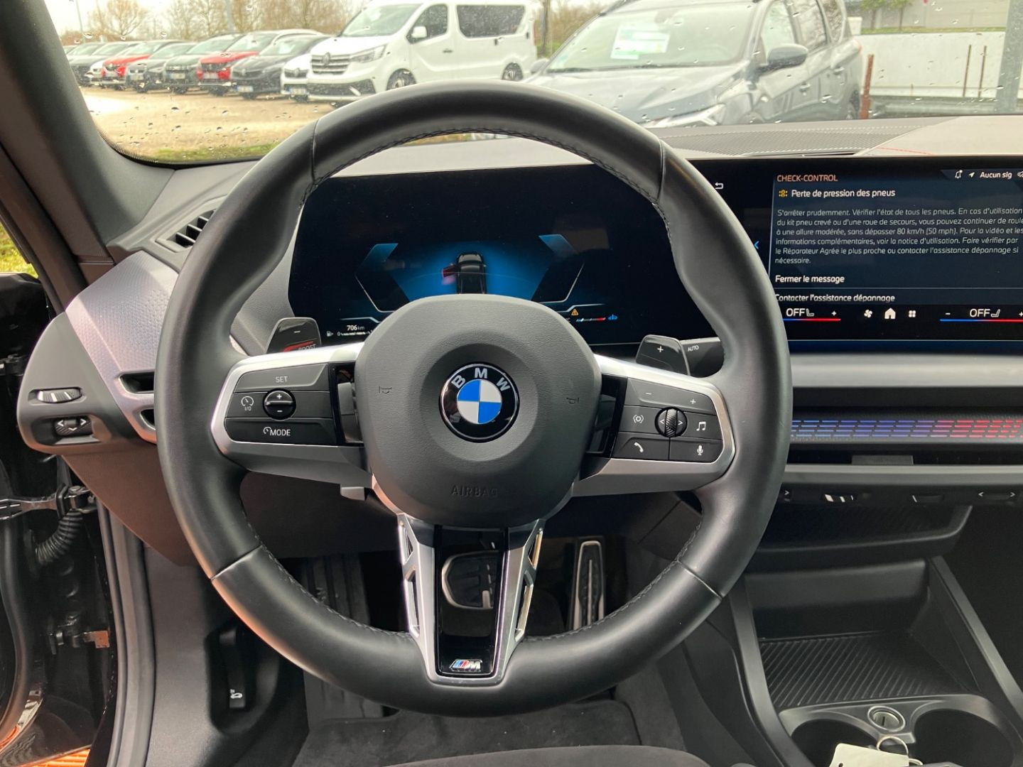 BMW Série 2 Gran Coupé en vente à Montauban chez votre mandataire automobile