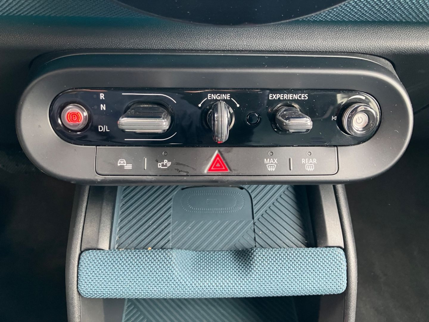 MINI Countryman en vente à Montauban chez votre mandataire automobile