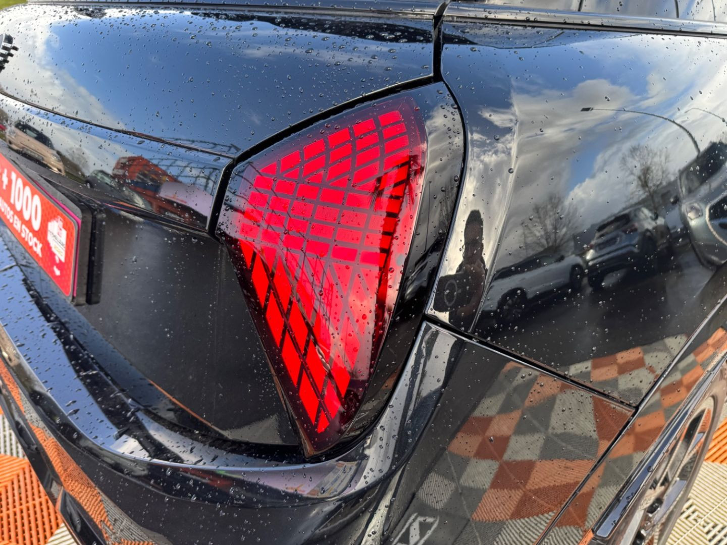 MINI Mini en vente à Montauban chez votre mandataire automobile