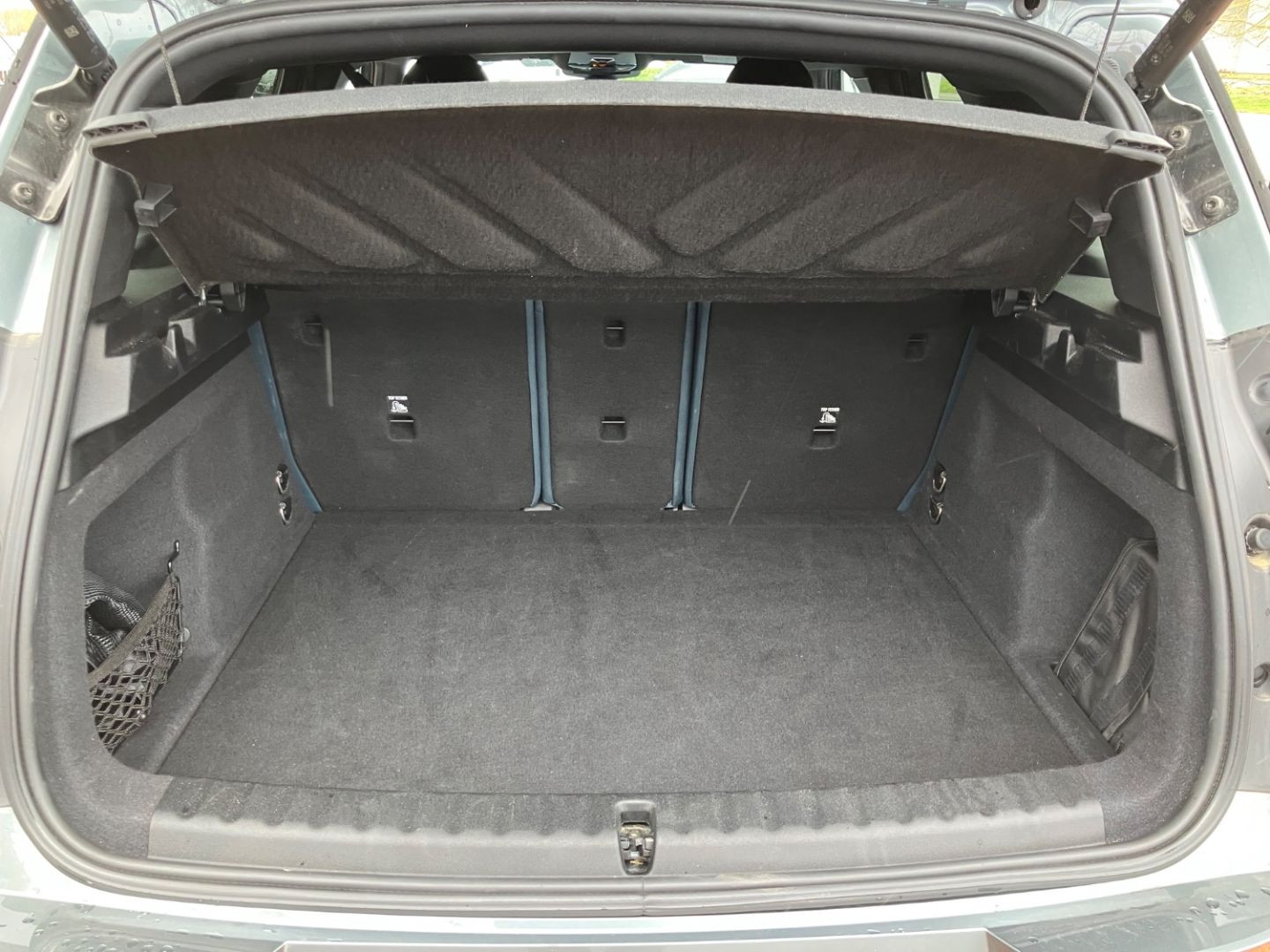 MINI Countryman en vente à Montauban chez votre mandataire automobile