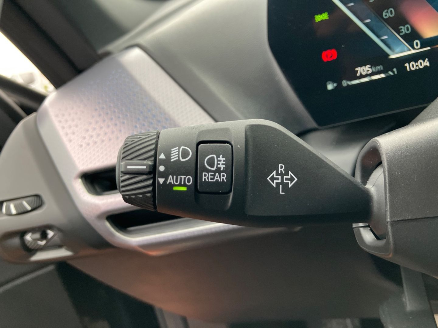 BMW Série 2 Gran Coupé en vente à Montauban chez votre mandataire automobile