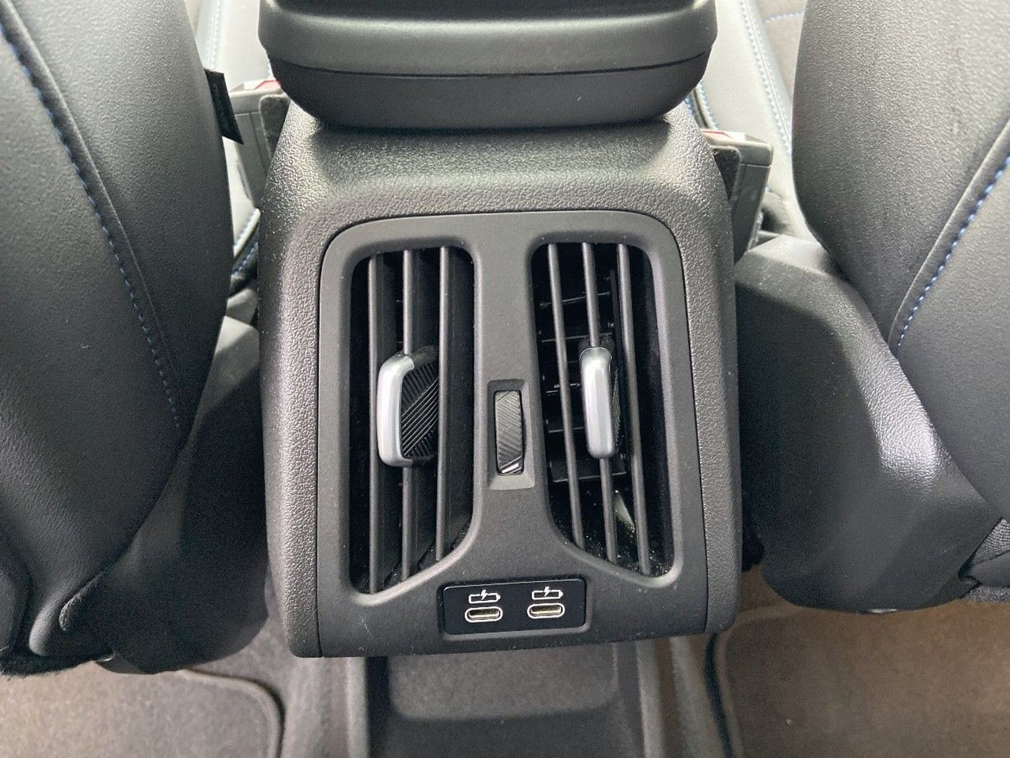 BMW X1 en vente à Montauban chez votre mandataire automobile