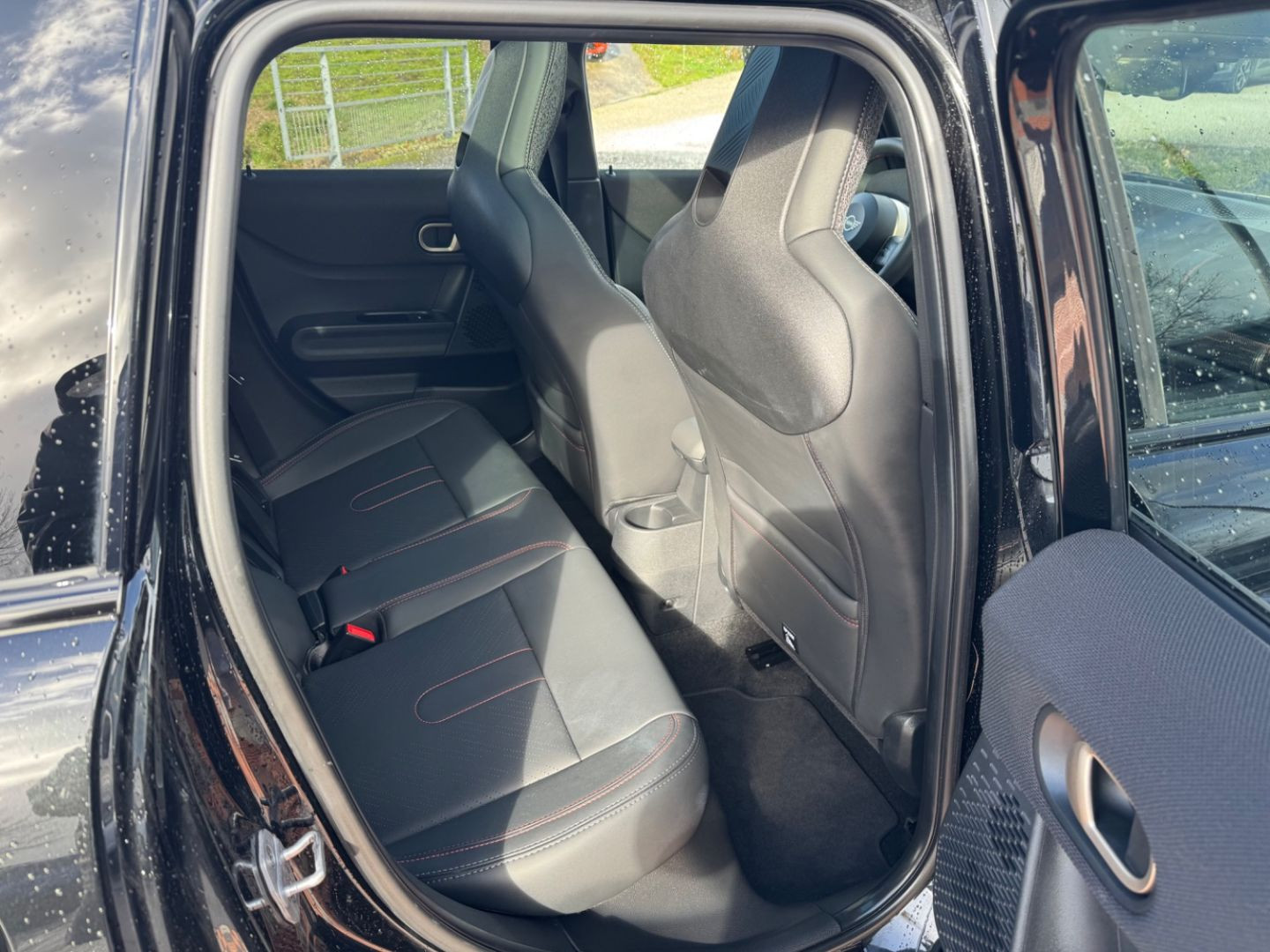 MINI Mini en vente à Montauban chez votre mandataire automobile