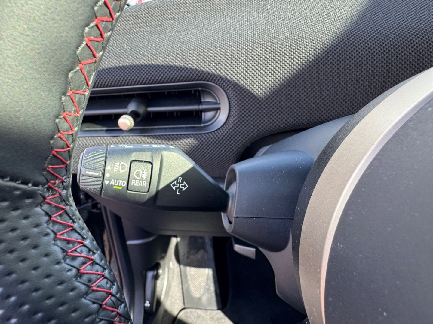 MINI Mini en vente à Montauban chez votre mandataire automobile