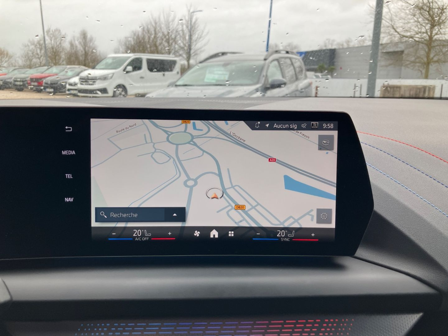 BMW Série 2 Gran Coupé en vente à Montauban chez votre mandataire automobile