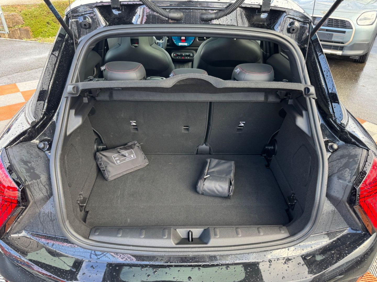 MINI Mini en vente à Montauban chez votre mandataire automobile