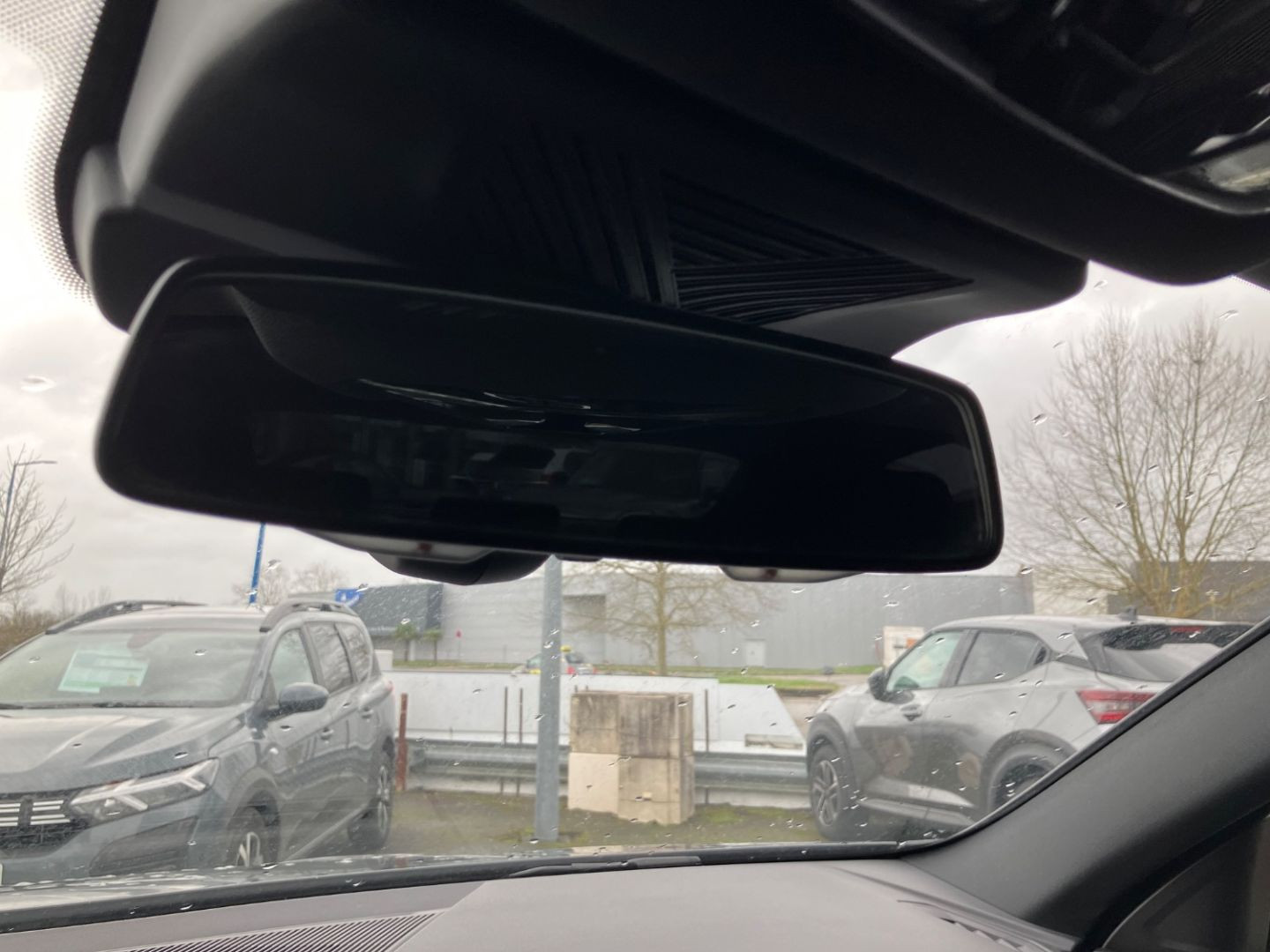 BMW Série 2 Gran Coupé en vente à Montauban chez votre mandataire automobile