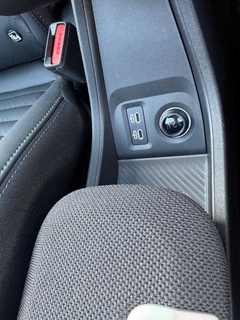 MINI Mini en vente à Montauban chez votre mandataire automobile