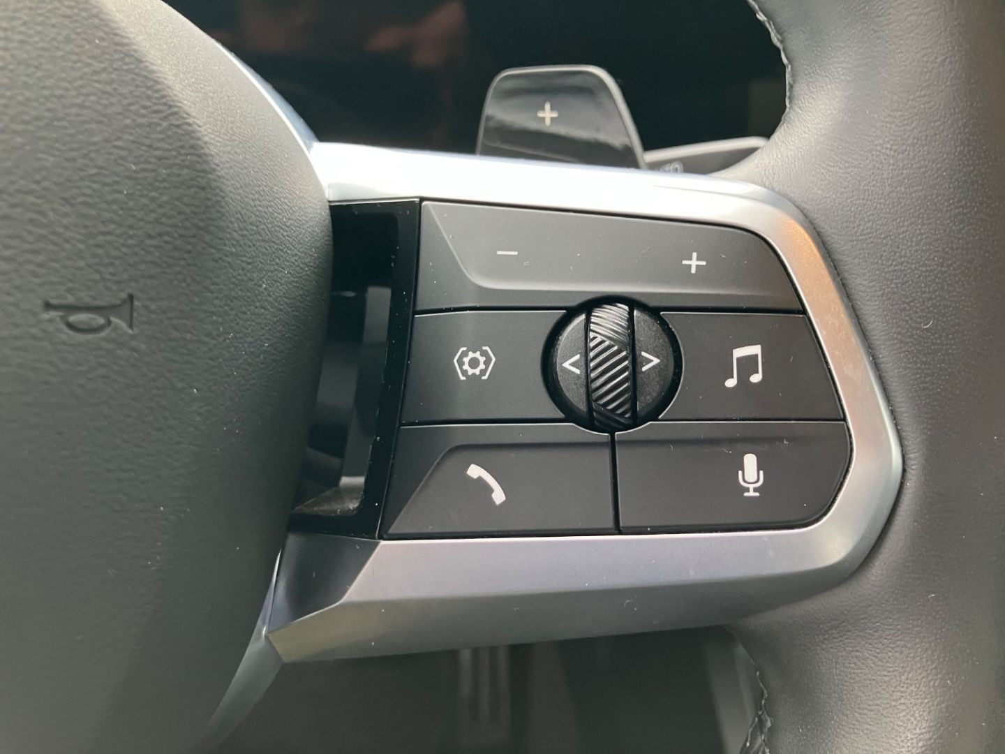 BMW Série 2 Gran Coupé en vente à Montauban chez votre mandataire automobile