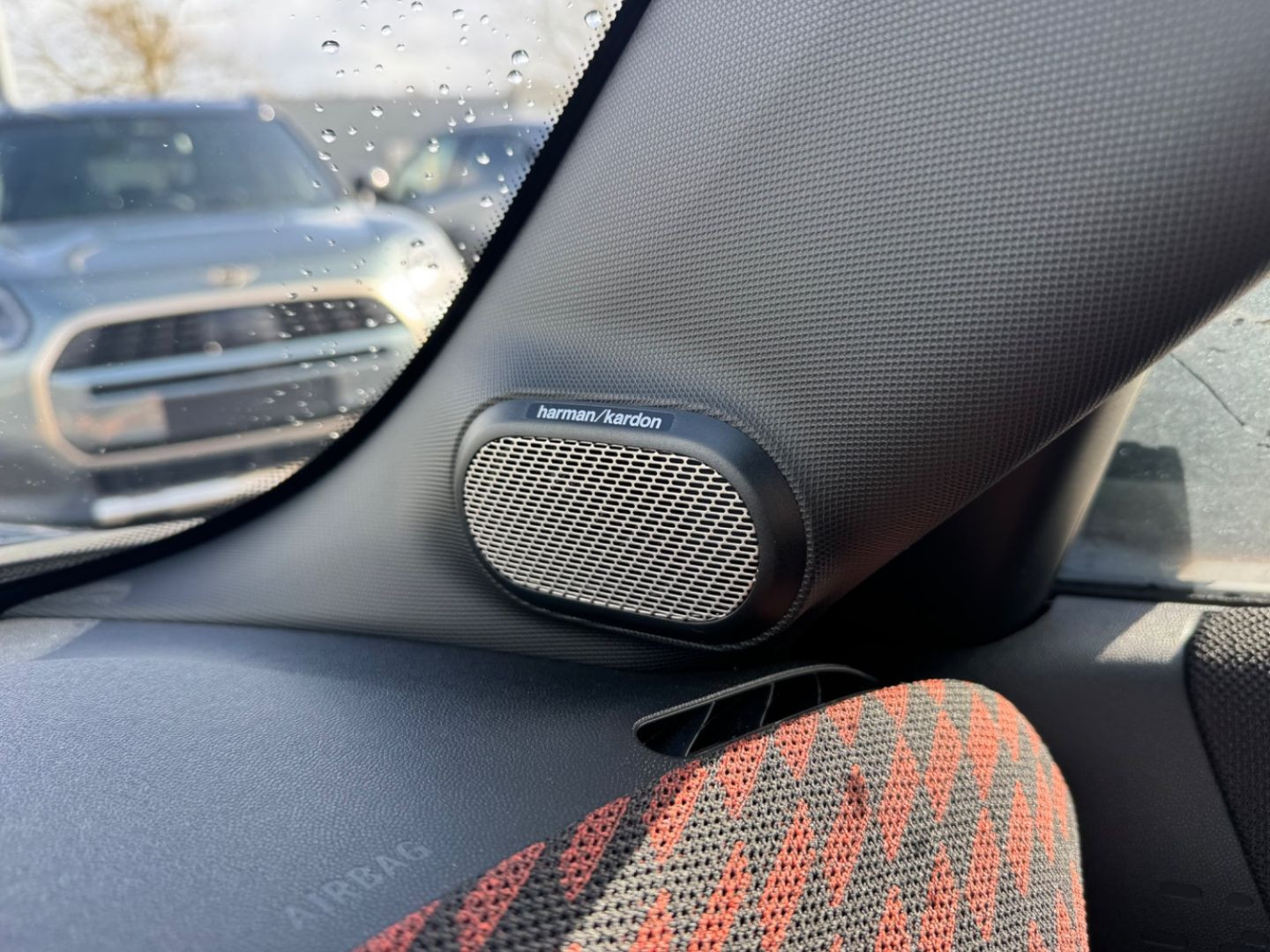 MINI Mini en vente à Montauban chez votre mandataire automobile