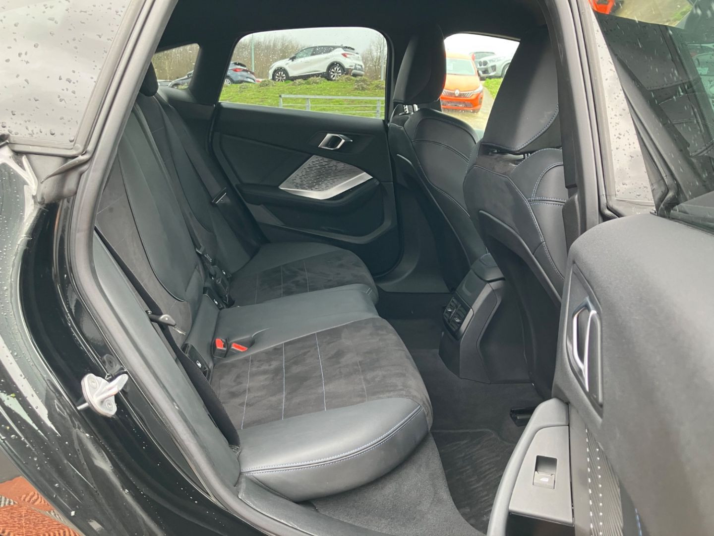 BMW Série 2 Gran Coupé en vente à Montauban chez votre mandataire automobile