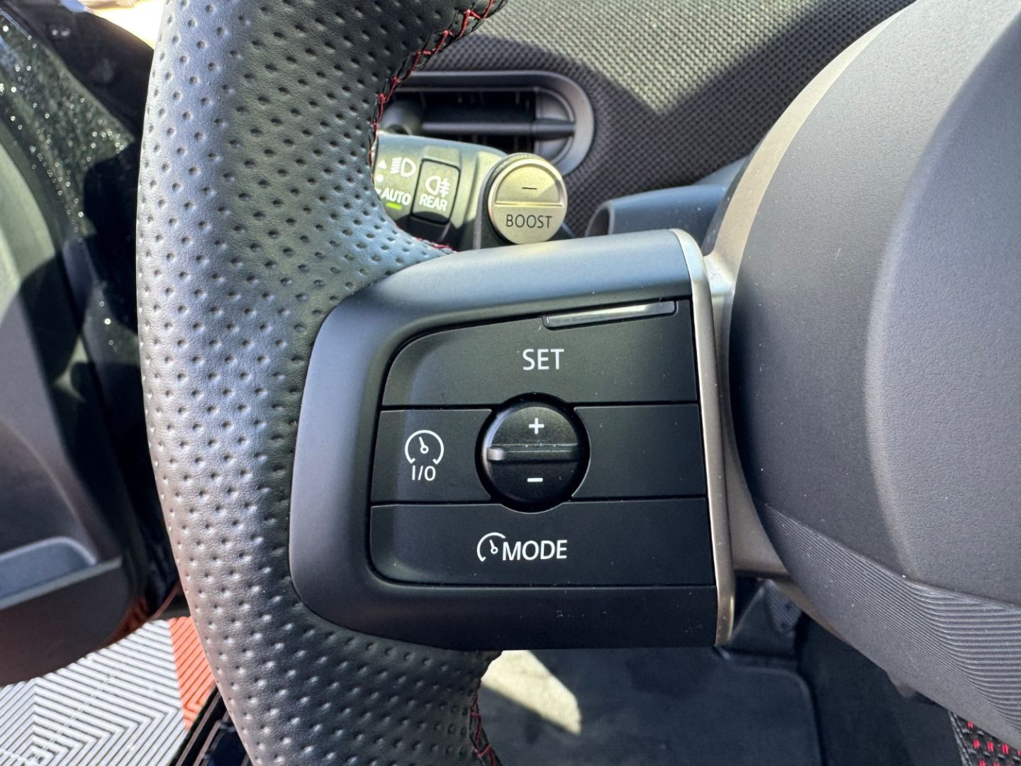 MINI Mini en vente à Montauban chez votre mandataire automobile