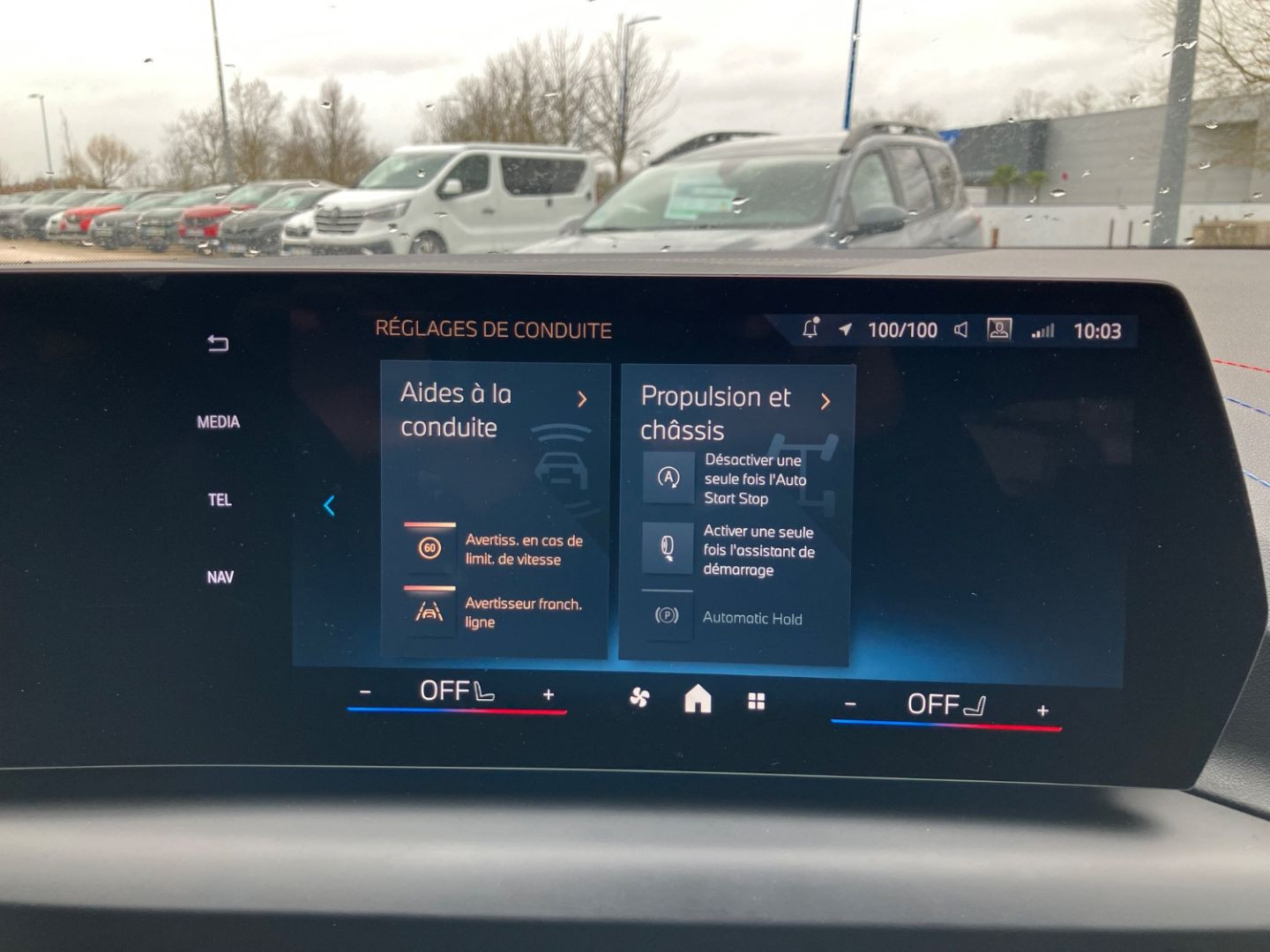 BMW Série 2 Gran Coupé en vente à Montauban chez votre mandataire automobile