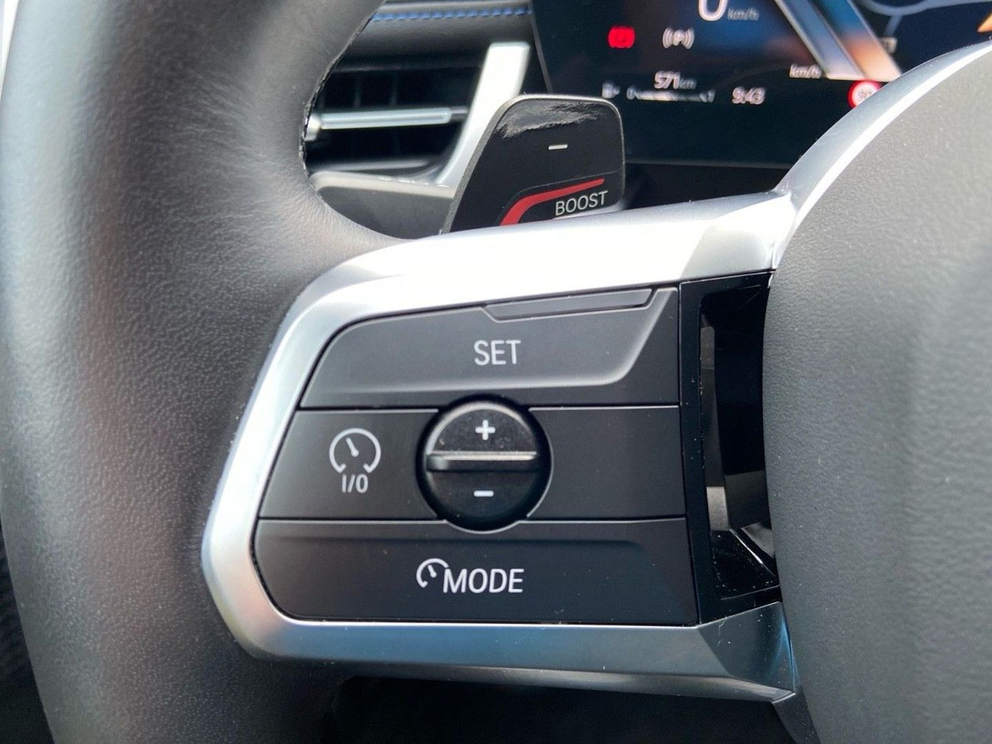 BMW X1 en vente à Montauban chez votre mandataire automobile