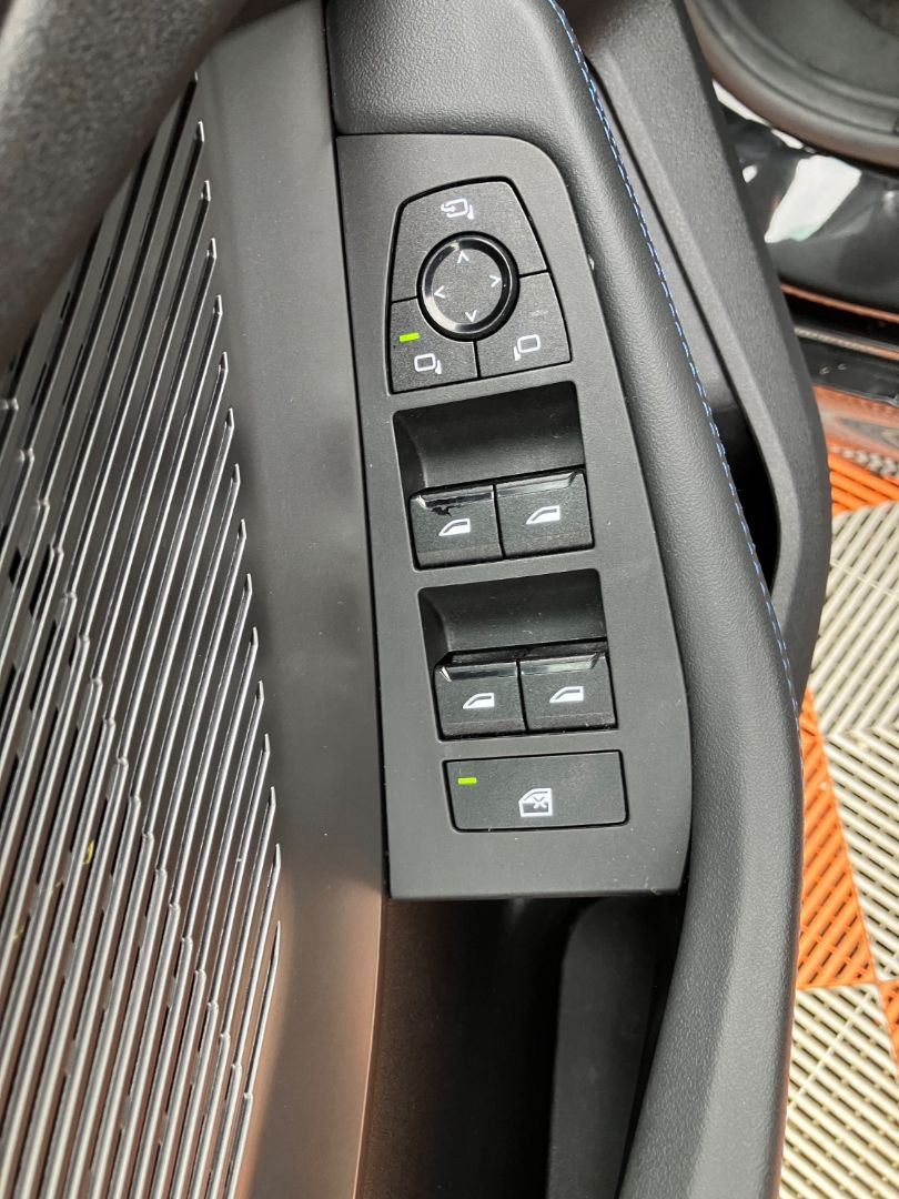 BMW Série 2 Gran Coupé en vente à Montauban chez votre mandataire automobile