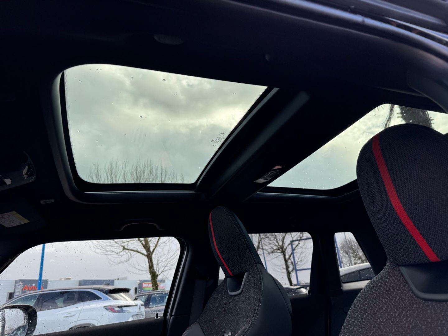 MINI Mini en vente à Montauban chez votre mandataire automobile