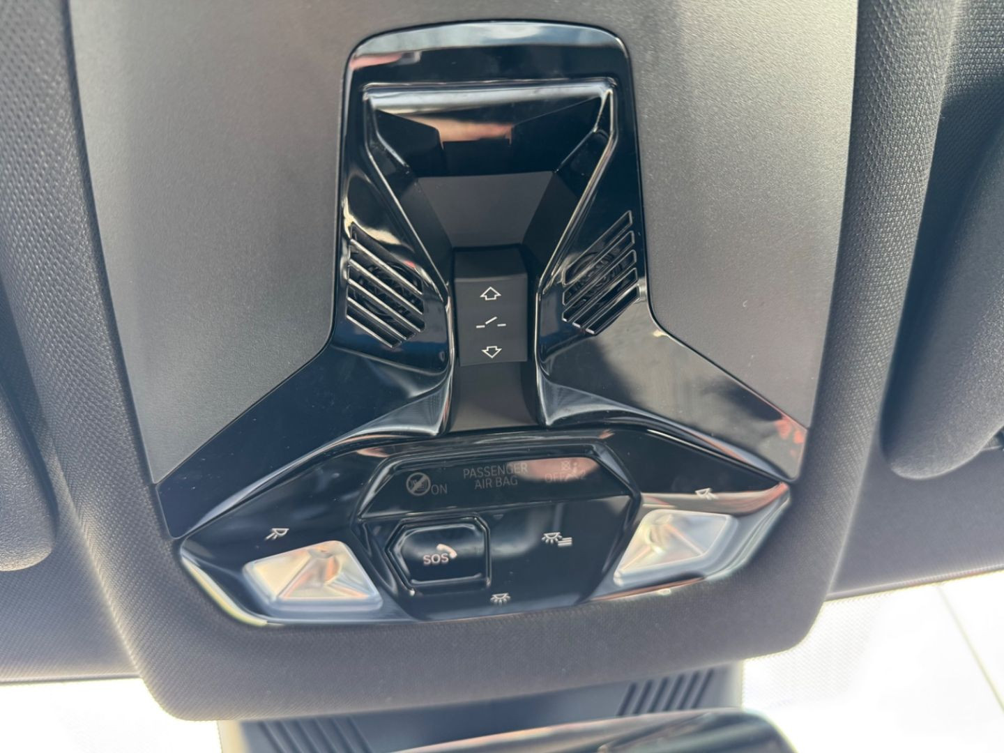 MINI Mini en vente à Montauban chez votre mandataire automobile