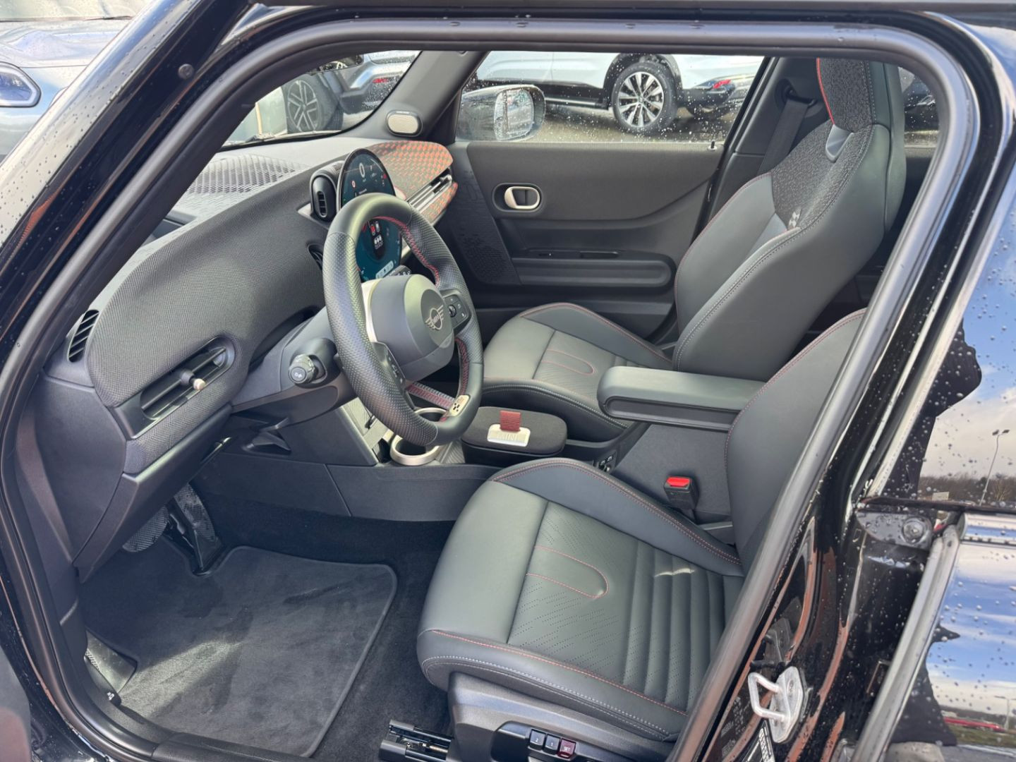 MINI Mini en vente à Montauban chez votre mandataire automobile