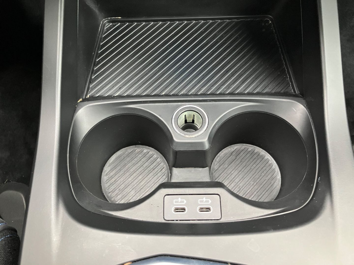 BMW Série 2 Gran Coupé en vente à Montauban chez votre mandataire automobile