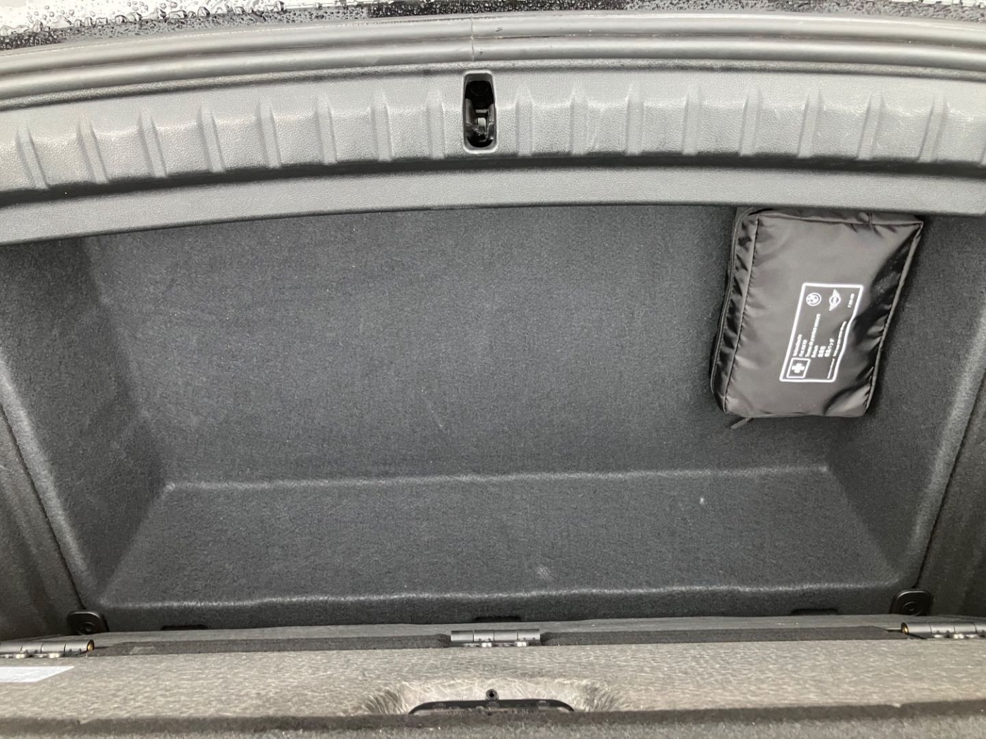 BMW Série 2 Gran Coupé en vente à Montauban chez votre mandataire automobile