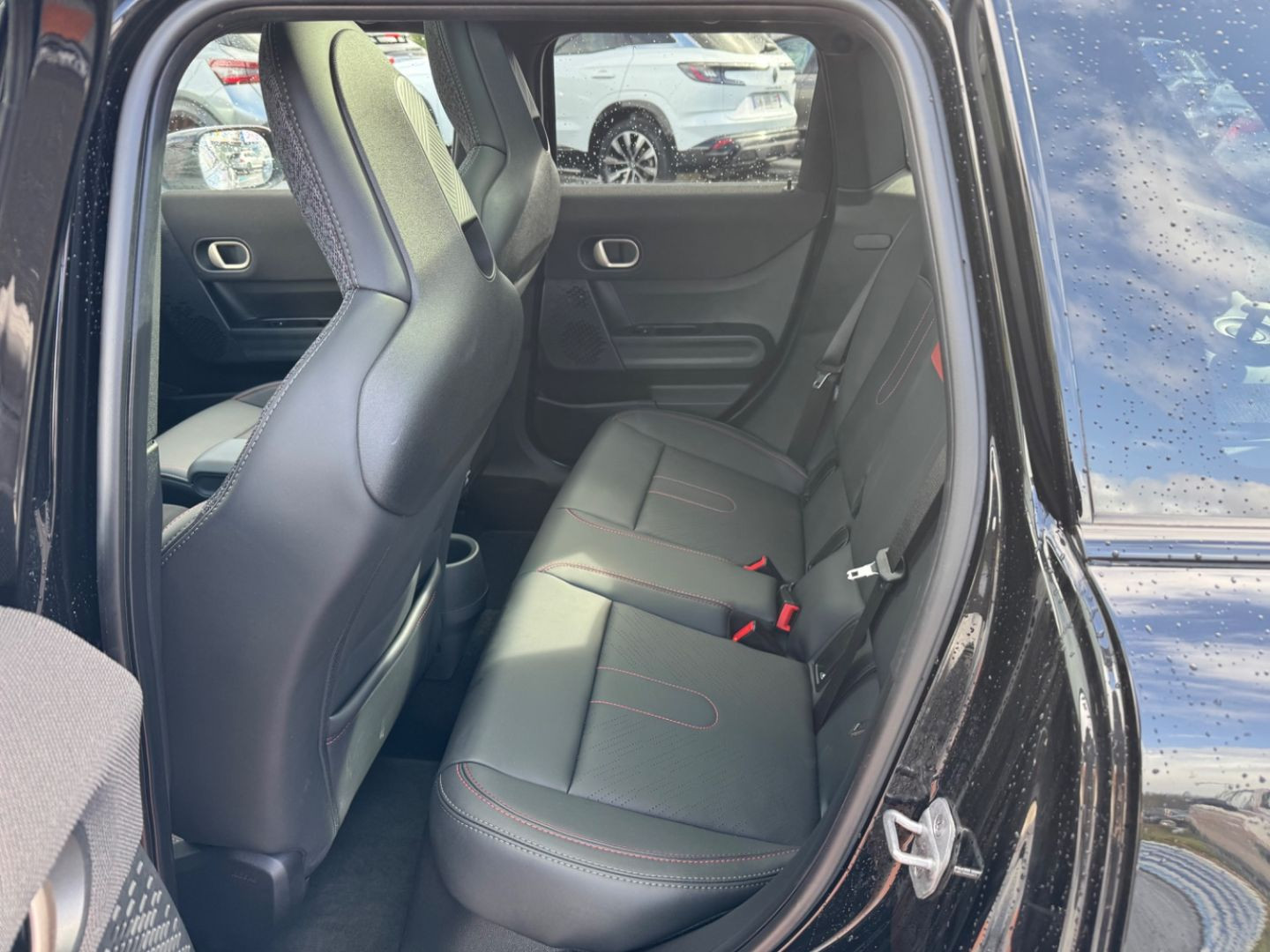 MINI Mini en vente à Montauban chez votre mandataire automobile