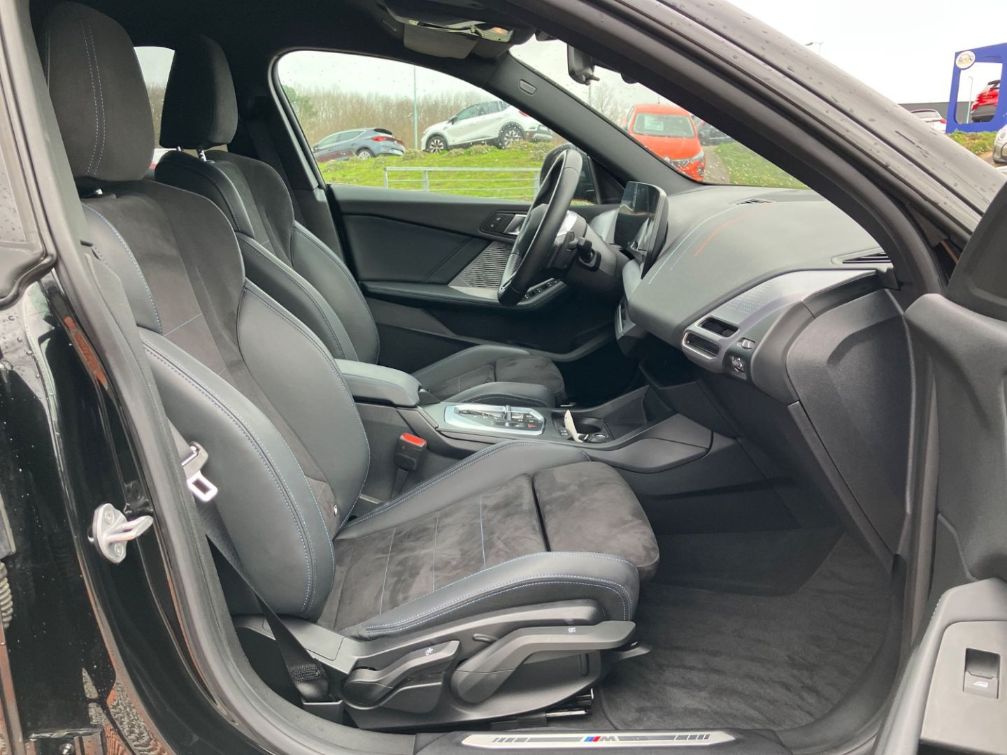 BMW Série 2 Gran Coupé en vente à Montauban chez votre mandataire automobile