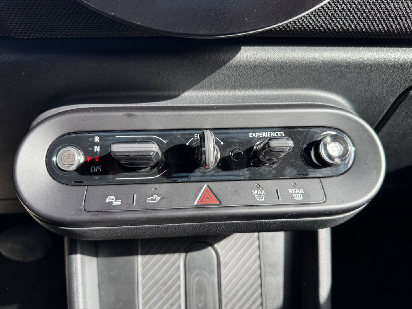 MINI Mini en vente à Montauban chez votre mandataire automobile