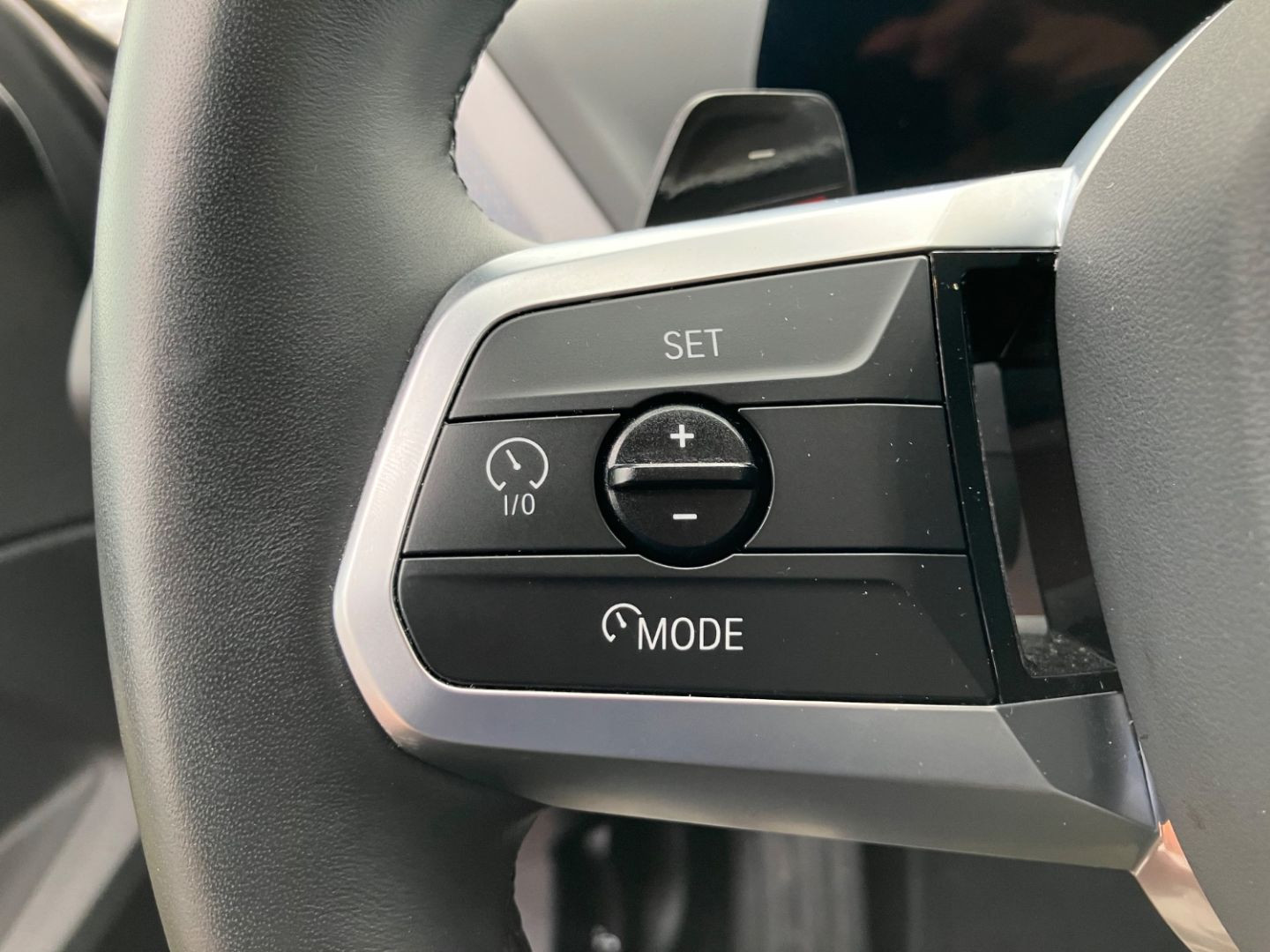 BMW Série 2 Gran Coupé en vente à Montauban chez votre mandataire automobile