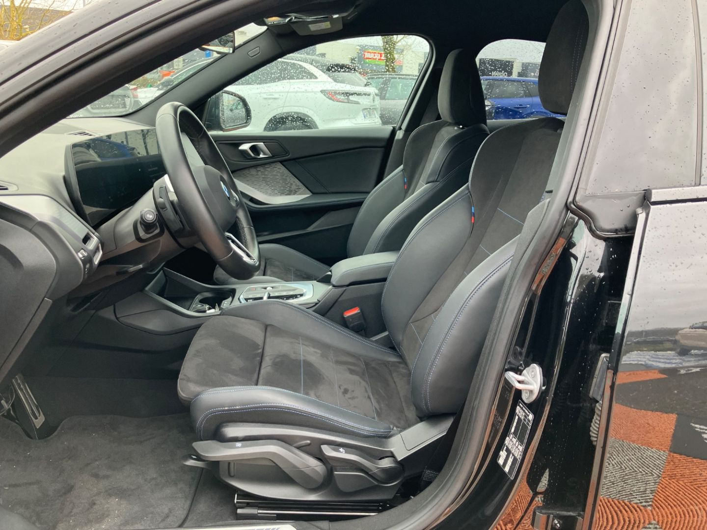 BMW Série 2 Gran Coupé en vente à Montauban chez votre mandataire automobile