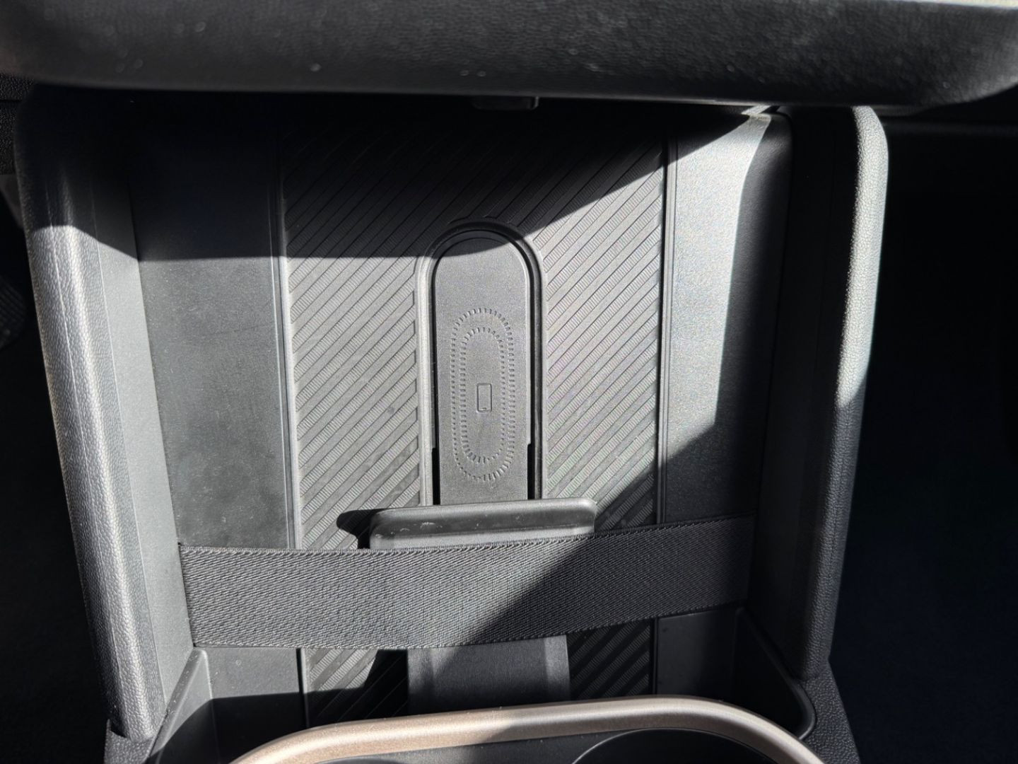 MINI Mini en vente à Montauban chez votre mandataire automobile