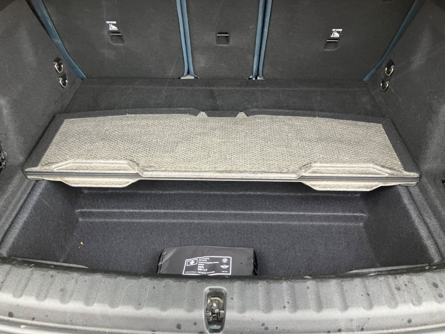 MINI Countryman en vente à Montauban chez votre mandataire automobile